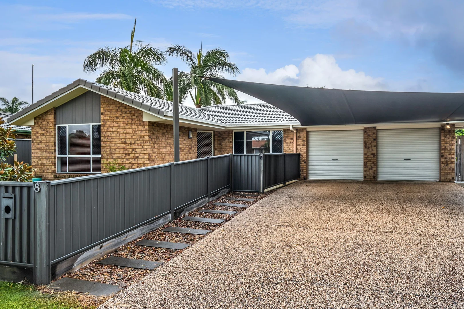 Additional image 3 of 8 Coriander Street, Currimundi QLD 4551