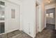 Additional image 5 of Devon Park View, Derbyshire, S43