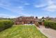 Additional image 31 of Windsor Road, Basildon, Essex, SS13