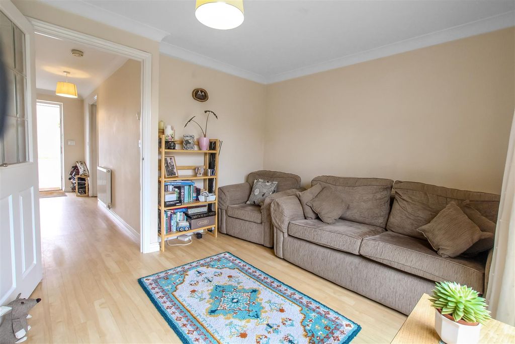 Additional image 12 of 2 bed semi-detached house for saleWoodlands Green, Middleton St. George, Darlington DL2