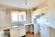 Additional image 4 of Highfield Grove, Stafford