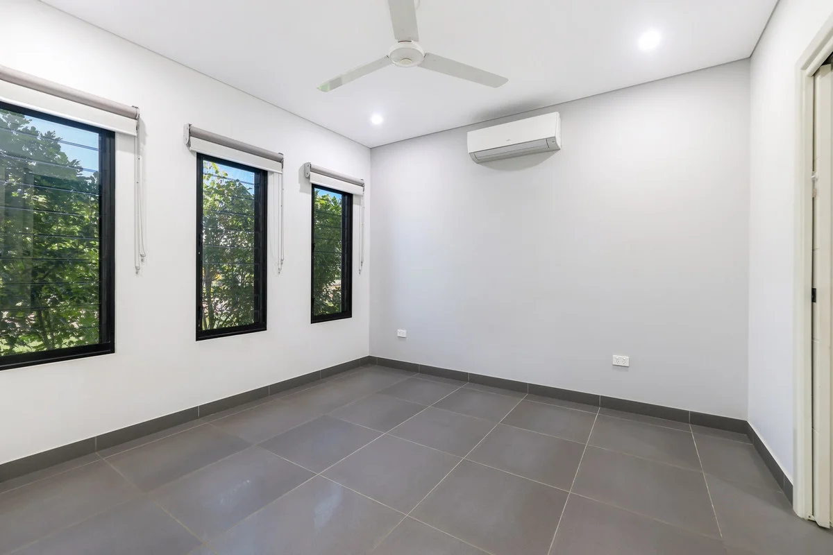 Additional image 10 of 9 Mcgregor Court, Zuccoli NT 0832
