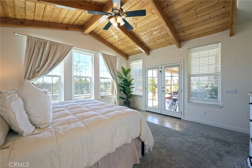 Additional image 20 of 35389 Lynch Lane, Hemet, CA 92544