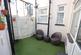 Additional image 14 of Holland Road, Clacton on Sea, CO15