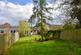 Additional image 16 of Pond Bank, Blisworth, NN7