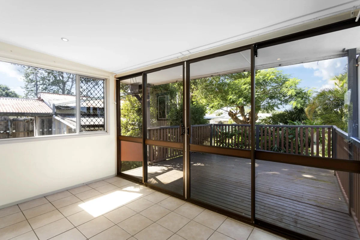 Additional image 4 of 11 Vernon Street, Clontarf QLD 4019