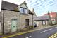 1 Montgomery Street, Kinross