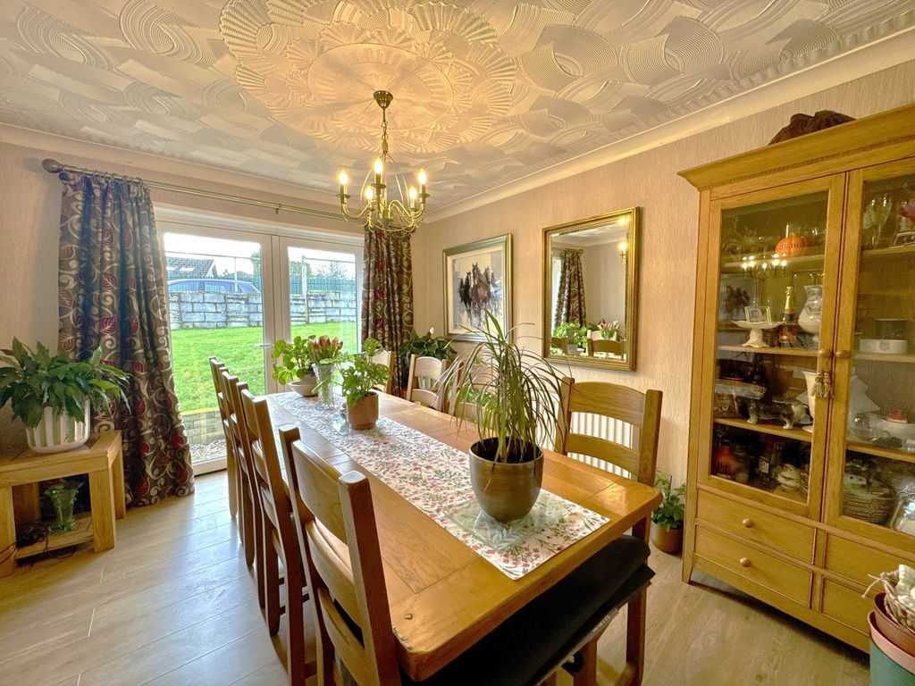 Additional image 14 of 4 bed farm for saleSaron Road, Saron, Ammanford SA18
