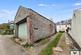 Additional image 26 of Warran Lane, Tavistock, PL19