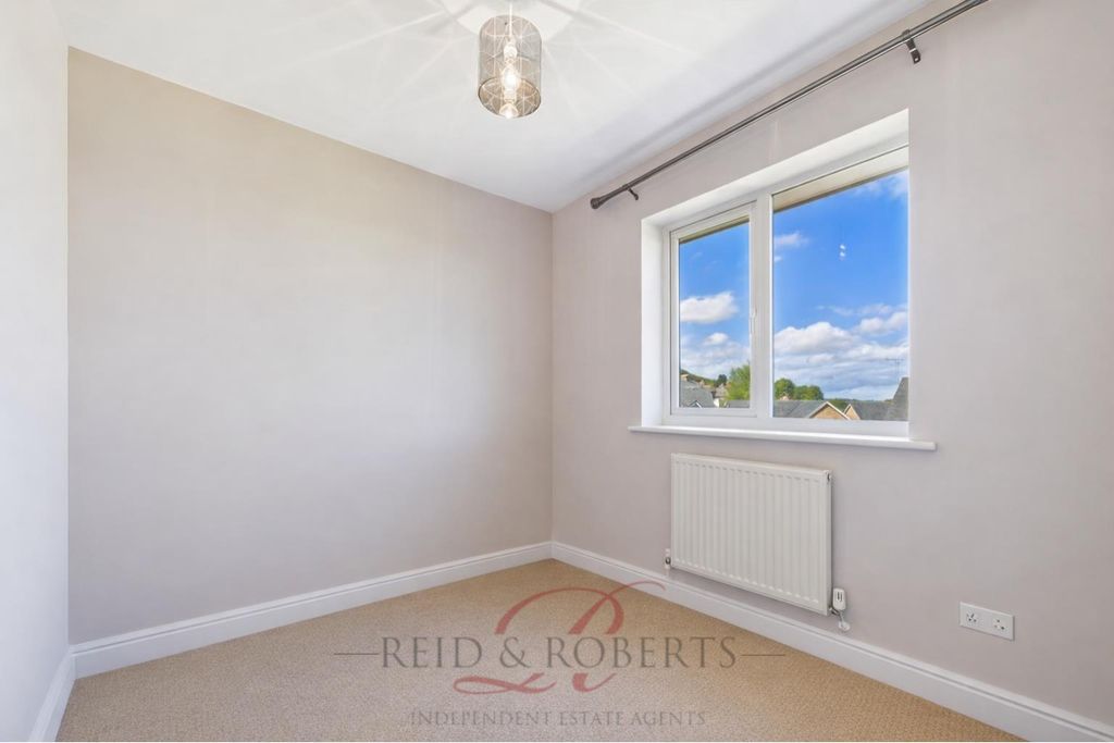 Additional image 13 of 4 bed detached house for saleYr Aber, Holywell CH8
