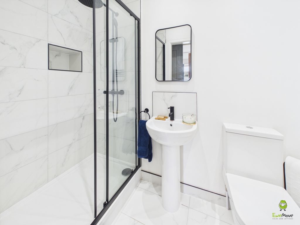Additional image 8 of 4 bed semi-detached house for saleLong Lane, Bexleyheath DA7