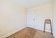 Additional image 11 of Willow Tree Close, Lincoln