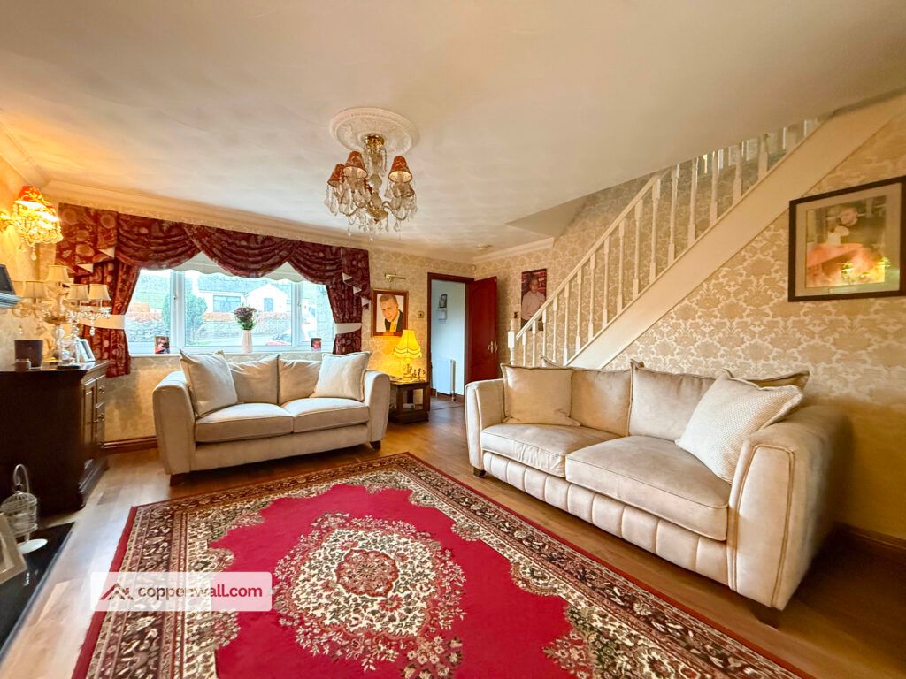 Additional image 7 of 4 bed detached house for saleBurnley Road, Weir, Rossendale OL13