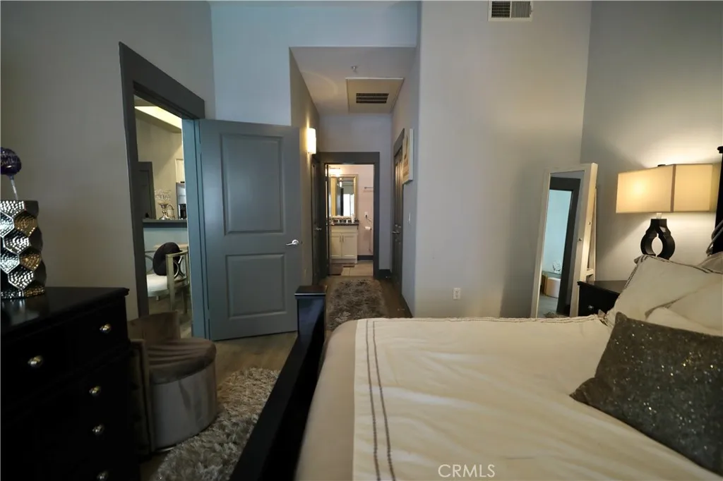 Additional image 11 of 24595 Town Center Drive Unit 3105, Valencia, CA 91355