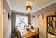 Additional image 4 of Wells Close, Baglan, Port Talbot, SA12