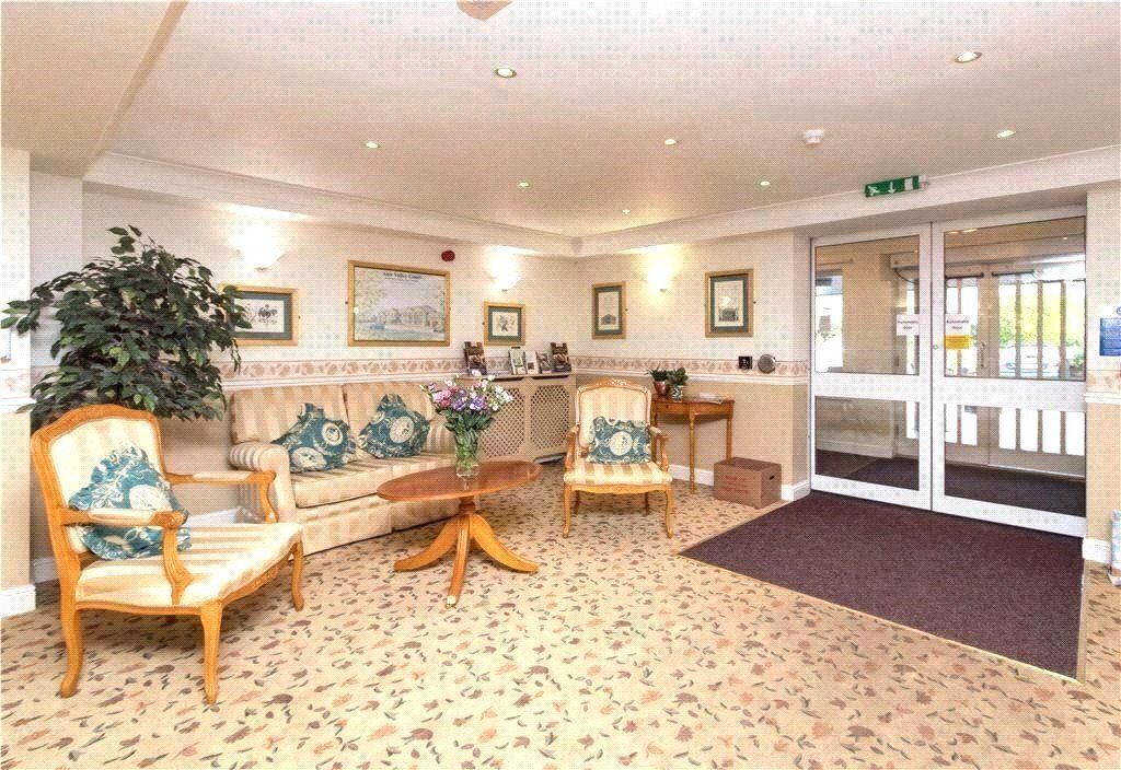 Additional image 17 of 1 bed flat for saleBeech Street, Bingley, West Yorkshire BD16
