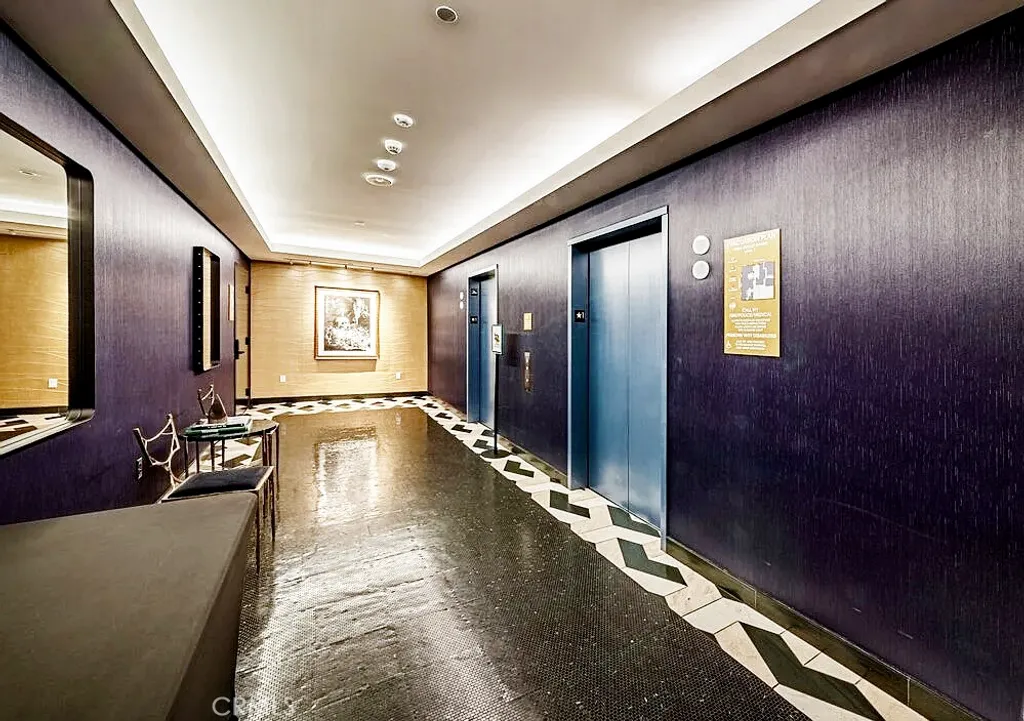 Additional image 27 of 1050 SE Grand Ave, Los Angeles, CA 90015