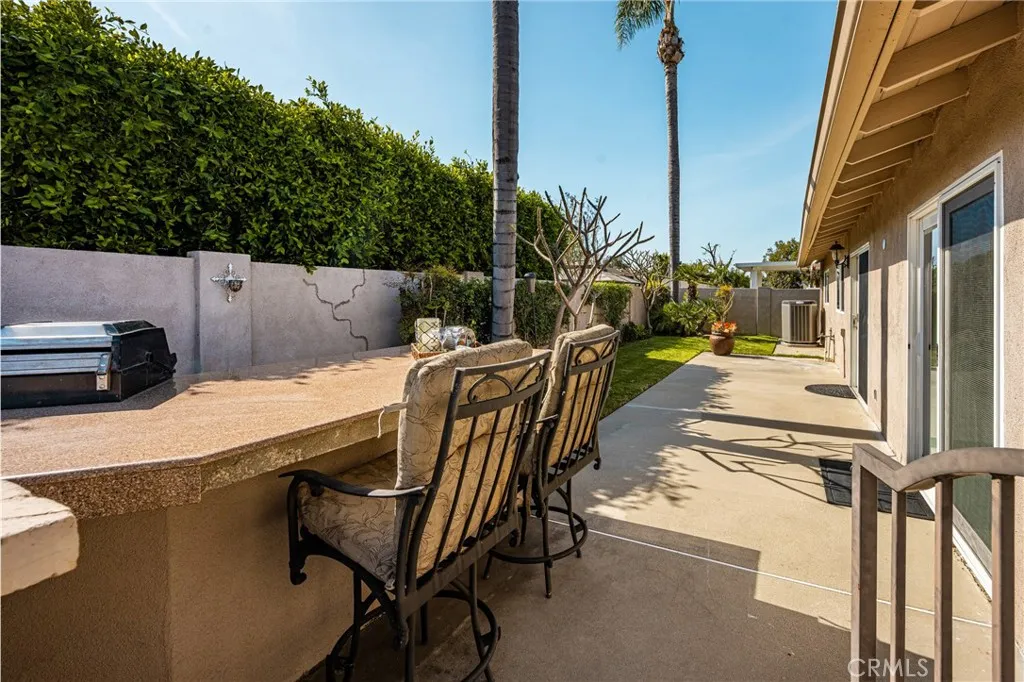 Additional image 38 of 3158 N Beechwood Street, Orange, CA 92865