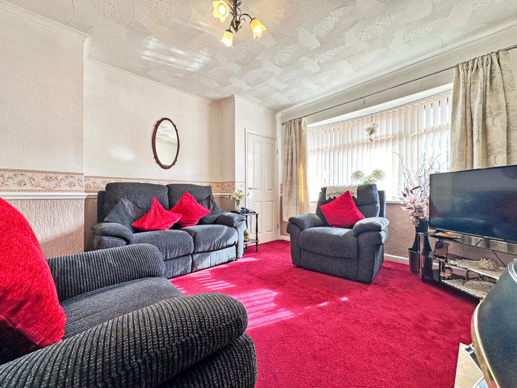 Additional image 2 of Jowetts Lane, WEST BROMWICH, B71 2RB
