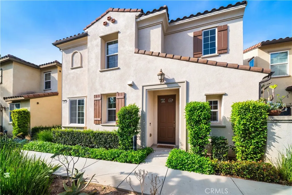 Additional image 39 of 208 W Cork Tree Dr, Orange, CA 92865