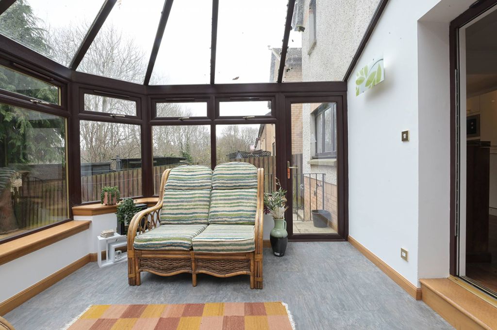Additional image 12 of 4 bed detached house for saleCarnbee Park, Liberton, Edinburgh EH16