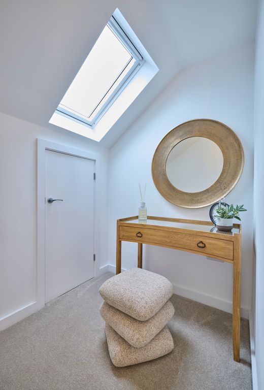 Additional image 6 of 4 bed semi-detached house for saleFern Lodge, Ashton-Under-Lyne OL6