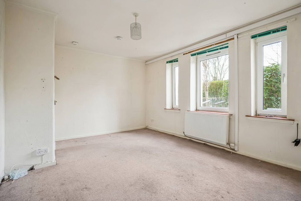 Additional image 4 of 3 bed flat for saleNithsdale Crescent, Bearsden G61
