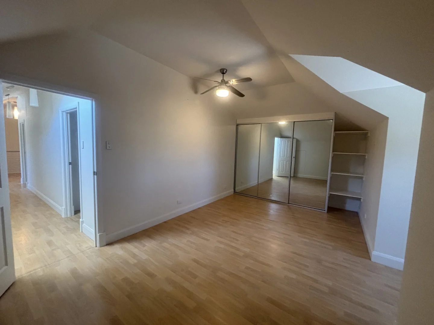 Additional image 36 of 92 Moppa Springs Road, Greenock SA 5360