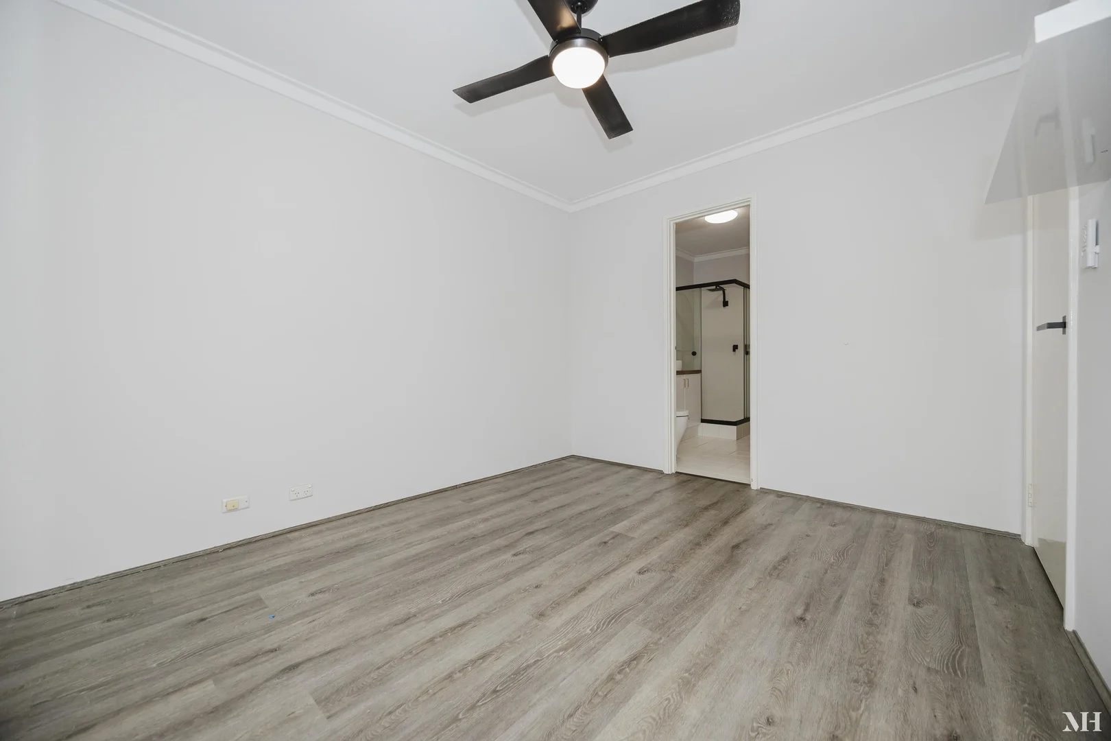 Additional image 8 of 13/391-393 Cambridge Street, Wembley WA 6014