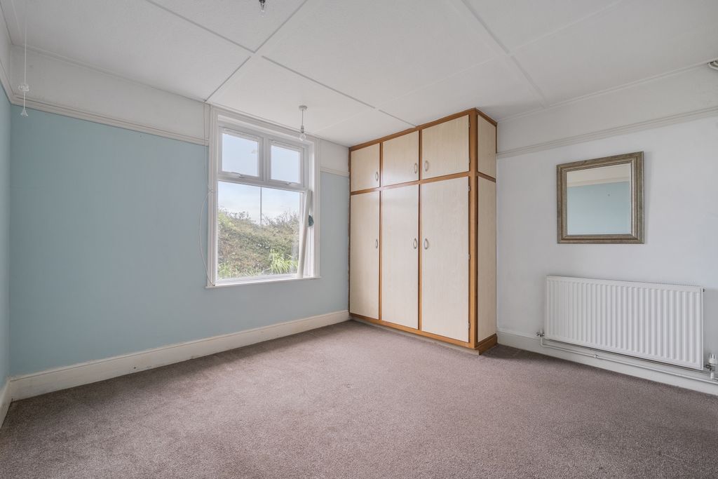 Additional image 15 of 4 bed detached bungalow for saleOld Torrington Road, Sticklepath, Barnstaple, Devon EX31