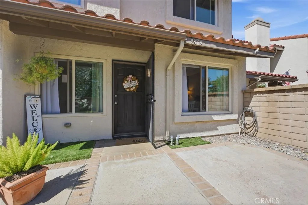 Additional image 4 of 9869 Galena Court, Rancho Cucamonga, CA 91730