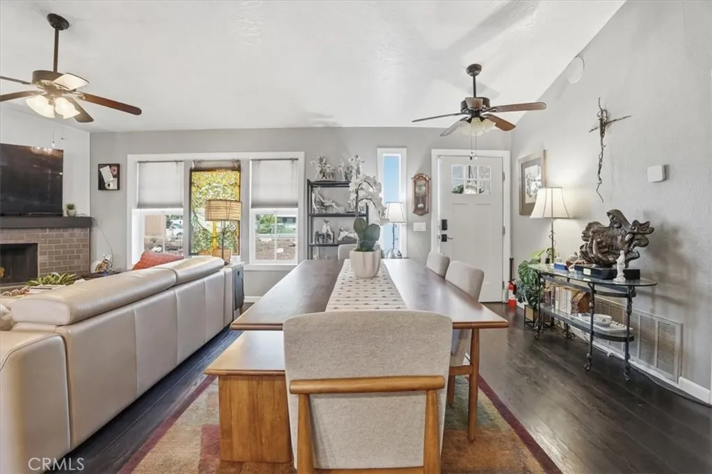 Additional image 15 of 21089 Ottawa Rd, Apple Valley, CA 92308