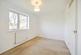 Additional image 7 of Beaune Close, Northampton, Northamptonshire, NN5