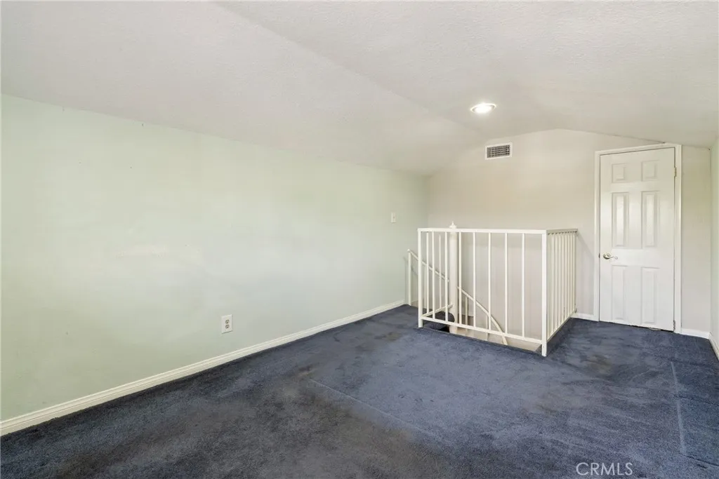 Additional image 29 of 19762 Ridgewood Place, Yorba Linda, CA 92886