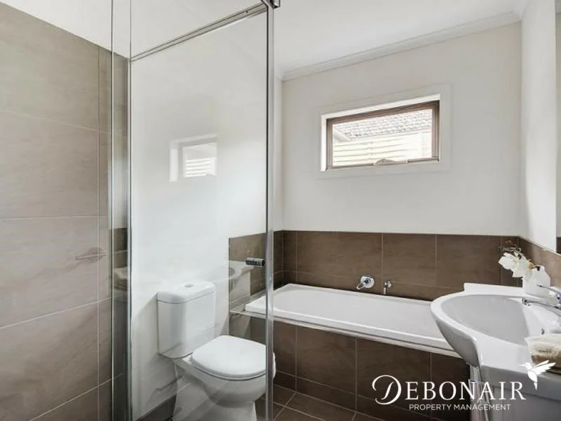 Additional image 6 of 2/254 Wilsons Road, St Albans Park VIC 3219