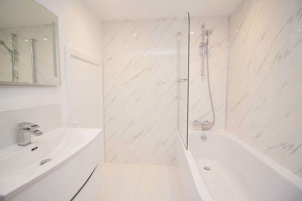 Additional image 13 of 4 bed semi-detached bungalow for saleSt Georges Drive, Carpenders Park, Watford WD19