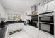 Additional image 6 of Minchenden Crescent, London, N14