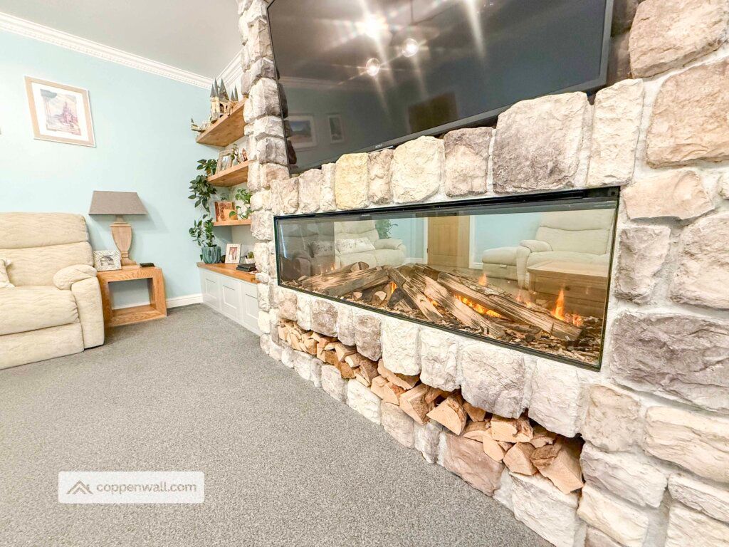 Additional image 10 of 5 bed detached house for saleLynns Court, Weir, Rossendale OL13