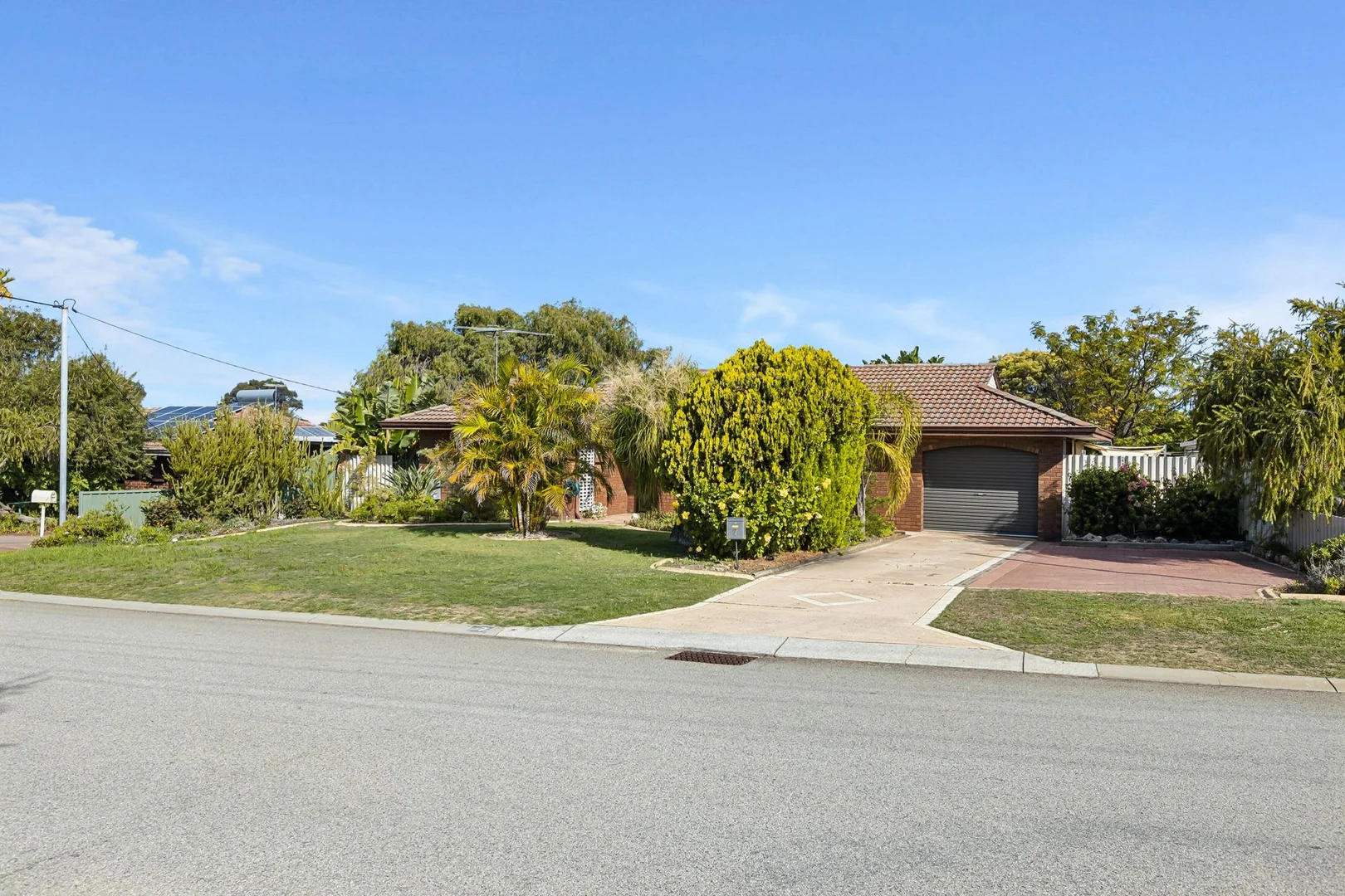 Additional image 2 of 7 Rudall Way, Padbury WA 6025