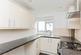 Additional image 6 of Marine Parade West, Clacton-on-Sea, Essex, CO15