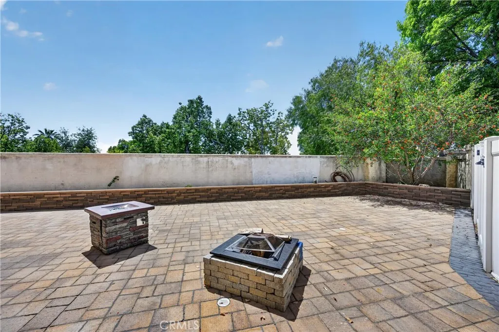 Additional image 10 of 14007 Princeton Court, Fontana, CA 92336