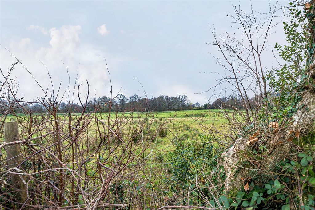 Additional image 28 of 3 bed detached bungalow for saleLlys Tirnant, Tycroes, Ammanford SA18