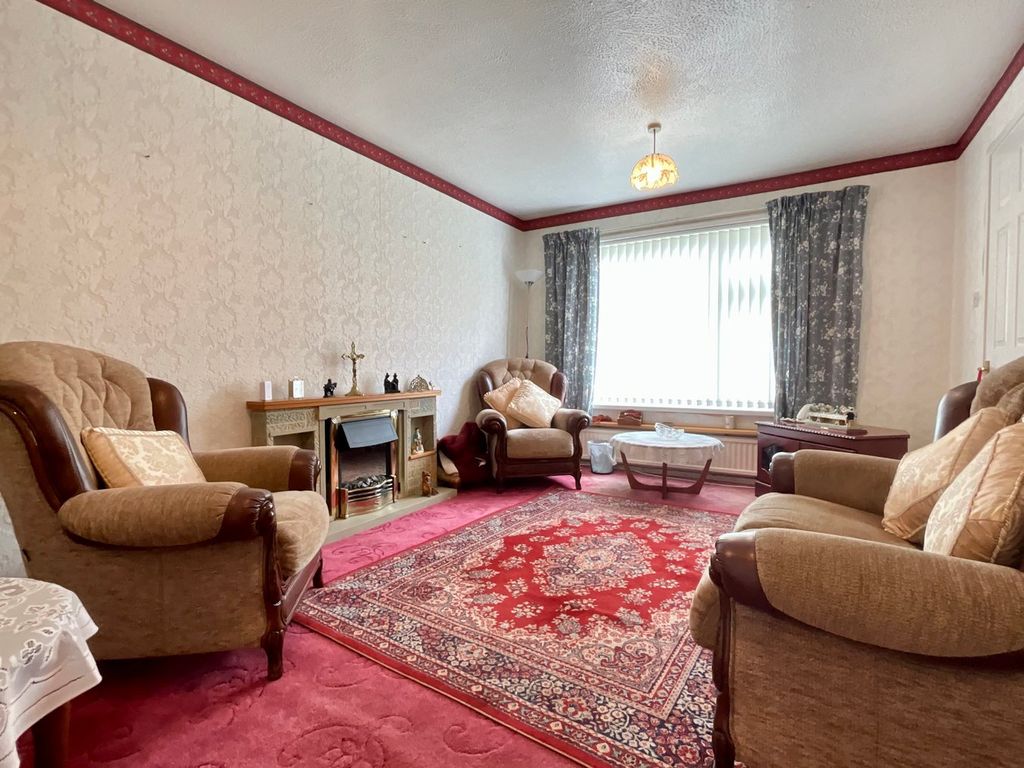 Additional image 7 of 3 bed terraced house for saleCapel Crescent, Pillgwenlly, Newport NP20