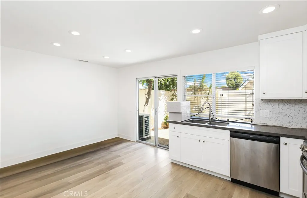 Additional image 47 of 18 Heritage, Irvine, CA 92604