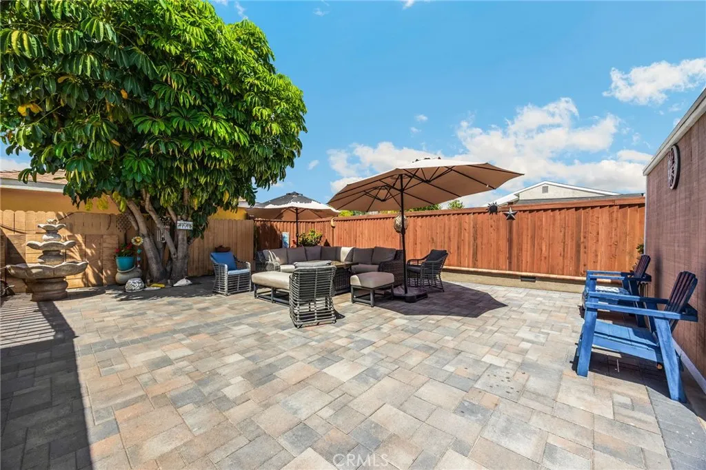 Additional image 87 of 515 W Erna Street, La Habra, CA 90631