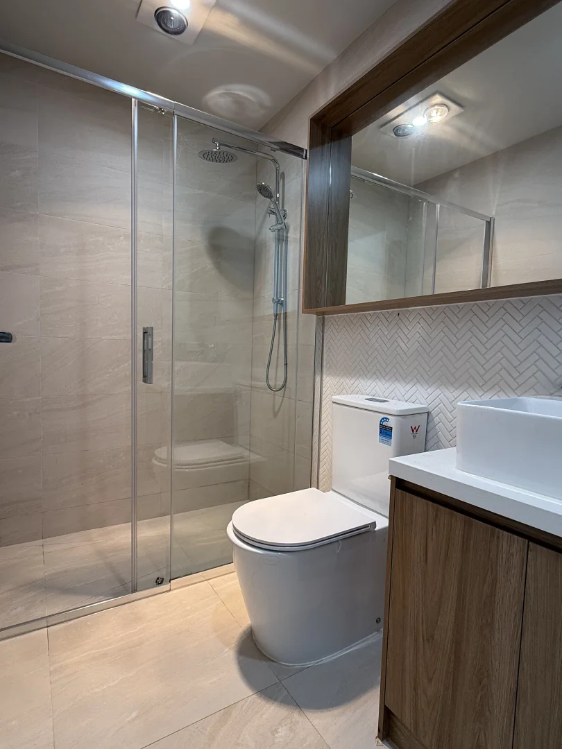 Additional image 14 of 15/1102 Stud Road, Rowville VIC 3178
