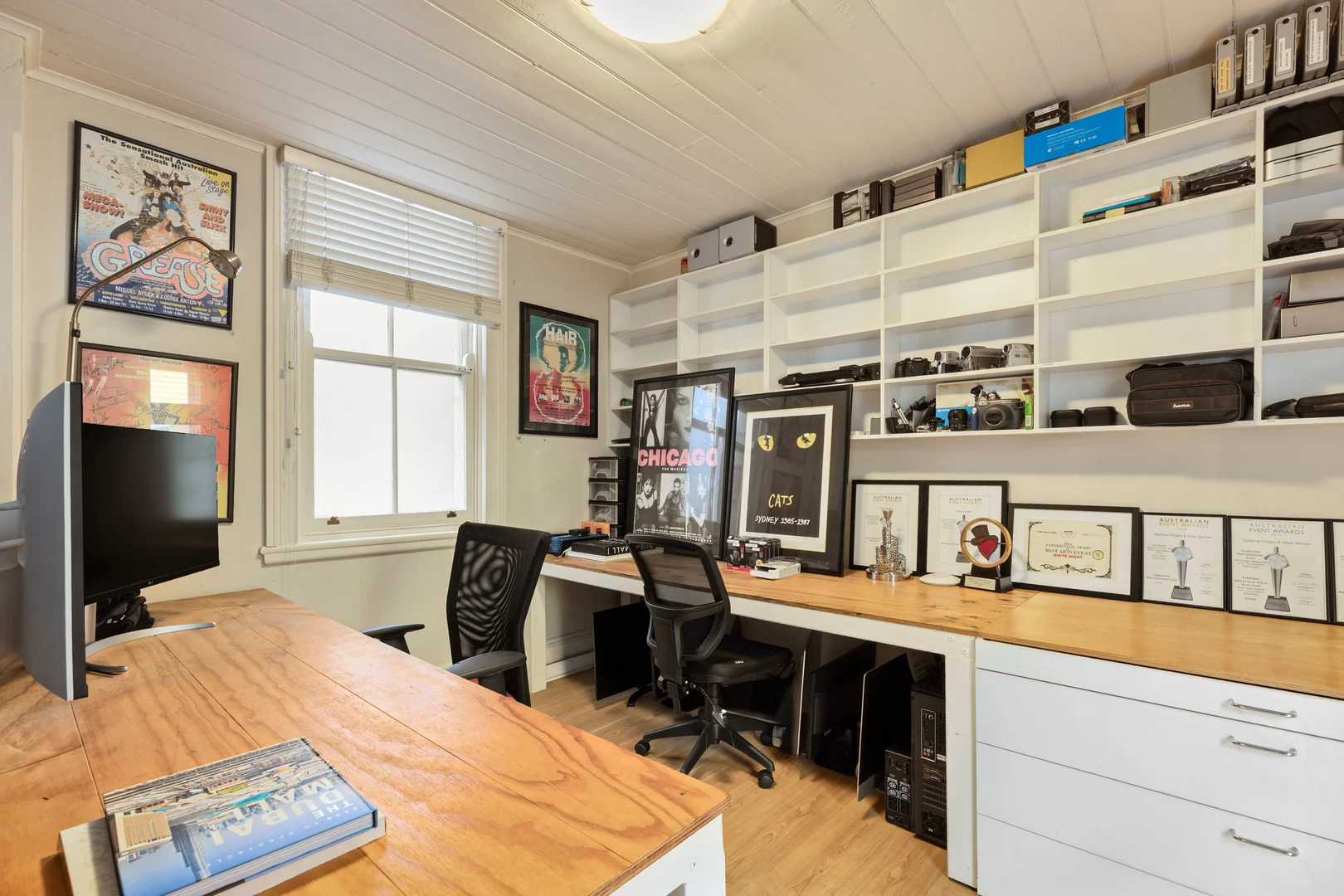 Additional image 11 of 15-17 Pittwater Road, Manly NSW 2095