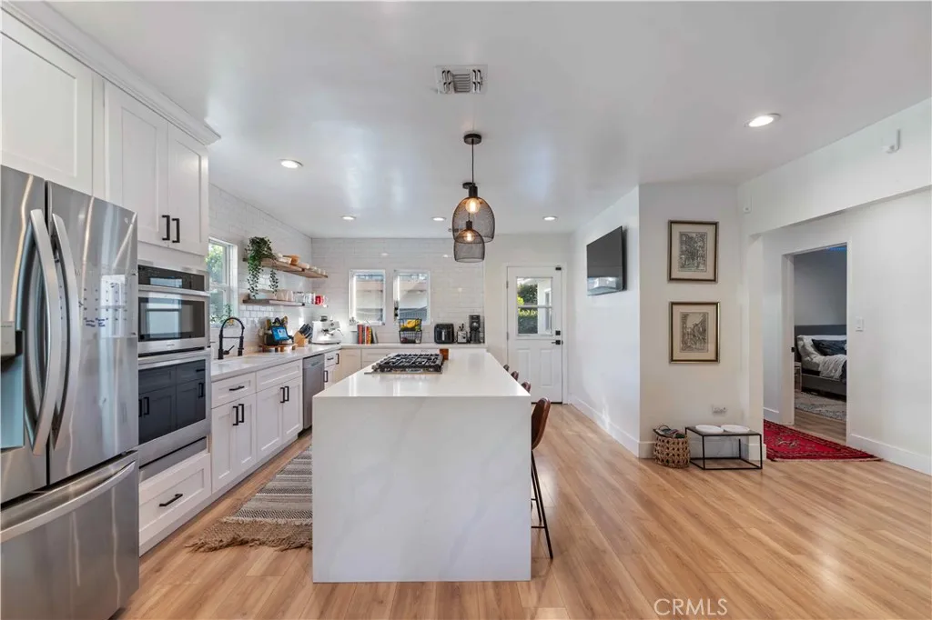 Additional image 36 of 5824 Compass Drive, Los Angeles, CA 90045