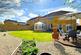 Additional image 29 of Castell Close, Trowbridge, BA14 7UJ