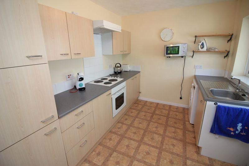 Additional image 5 of 2 bed detached house for saleCraig Ddu Estate, Amlwch LL68